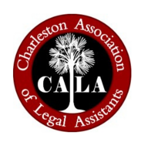 Charleston Association of Legal Assistants